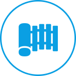 道閘及停車(chē)收費(fèi)系統(tǒng)